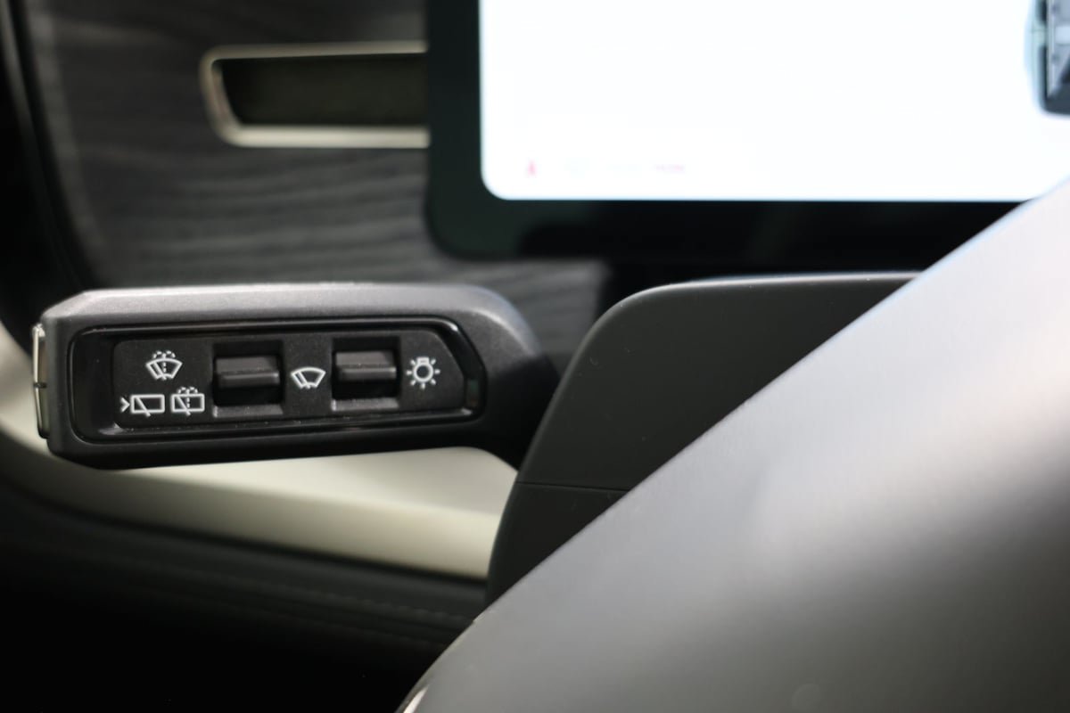 Used 2022 Rivian R1S Launch Edition Quad AWD/4WD image 24