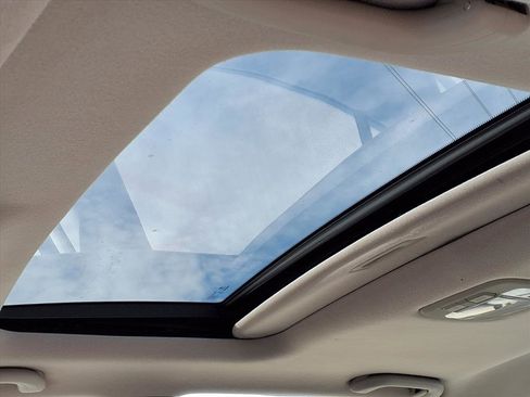 Used 2006 Hyundai Sonata GLS image 7