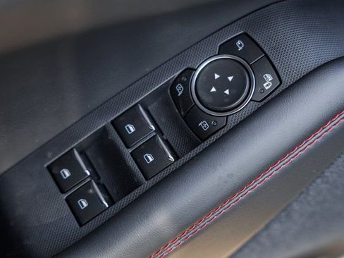 New 2025 Ford Mustang Mach-E Premium w/ Sport Appearance Package image 40