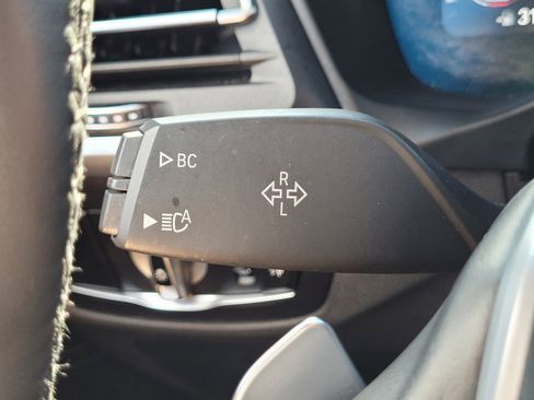 Used 2023 BMW X3 xDrive30i w/ Premium Package image 32