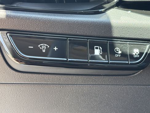 Certified 2025 Kia Niro EX FWD image 29