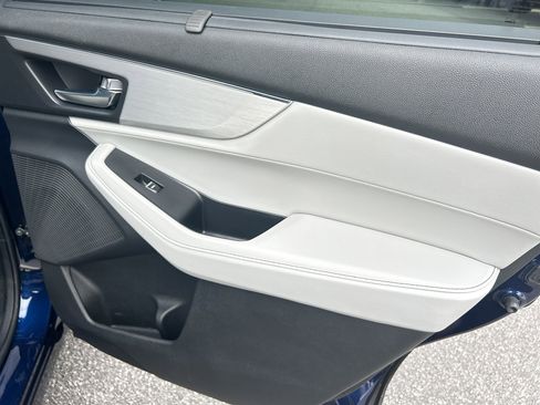 Used 2024 Acura MDX FWD w/ Technology Package image 26