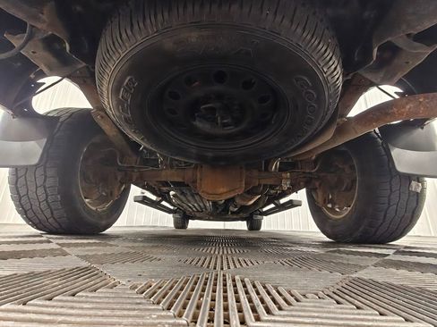 Used 2012 Ford F150 FX4 w/ FX Plus Pkg image 54