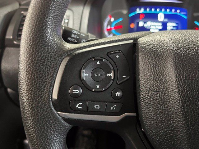 Used 2021 Honda Pilot EX image 22