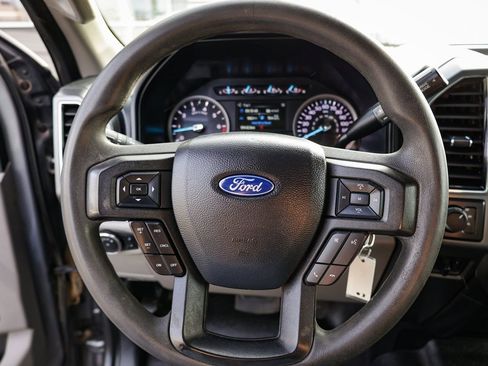 Used 2021 Ford F250 XLT image 13