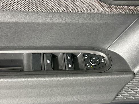 New 2026 MINI Cooper S image 20