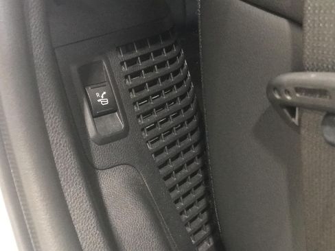 Used 2023 Toyota Sequoia TRD Pro AWD/4WD image 28