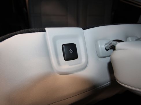 New 2026 Lincoln Aviator Reserve image 30