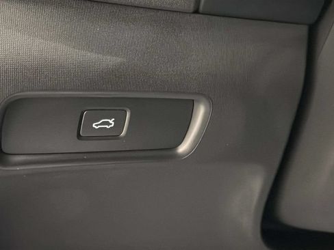 Used 2024 Polestar Polestar 2 AWD/4WD image 39