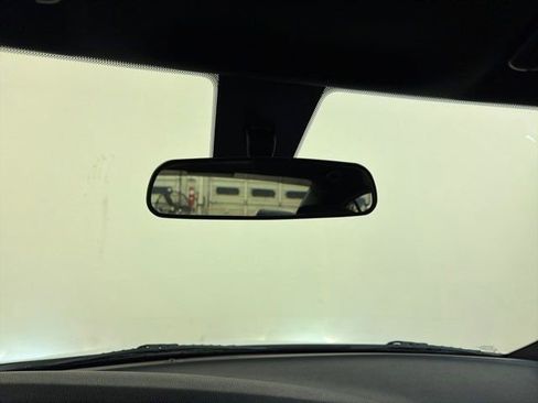 Used 2019 Dodge Charger Police w/ Street Appearance Group image 22