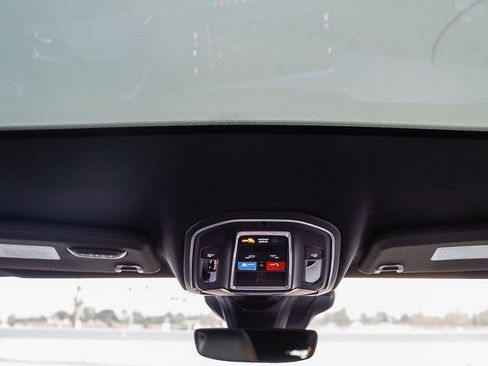 New 2025 Dodge Charger R/T w/ Sun & Sound Package image 17