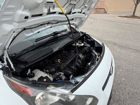 Used 2016 Ford Transit Connect XL image 43