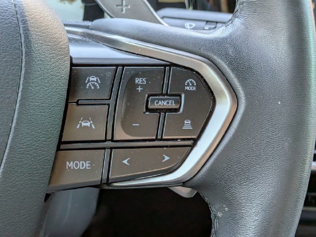Used 2024 Lexus RX 350 Premium w/ Cold Area Package FWD image 28