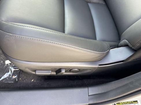New 2026 MAZDA CX-30 AWD 2.5 S w/ Select Sport Pkg image 41