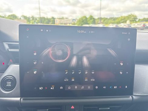 New 2026 MAZDA CX-5 2.5 S w/ Premium Package AWD/4WD image 40