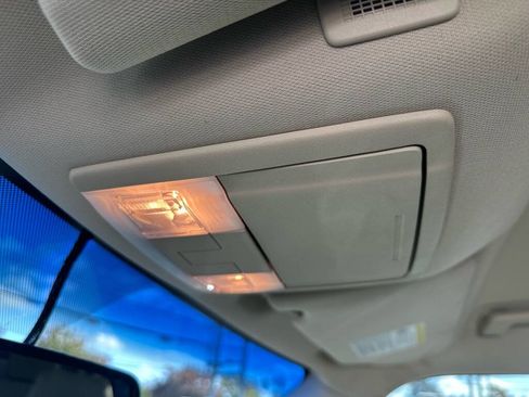 Used 2013 Ford Flex SE image 18