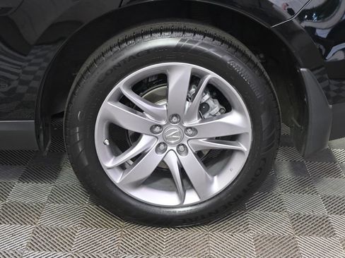 Used 2020 Acura RDX w/ Advance Package AWD/4WD image 20