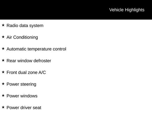 Used 2024 Honda CR-V EX image 4
