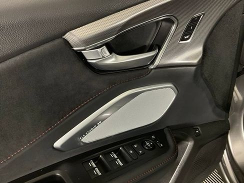 Used 2022 Acura RDX AWD image 26