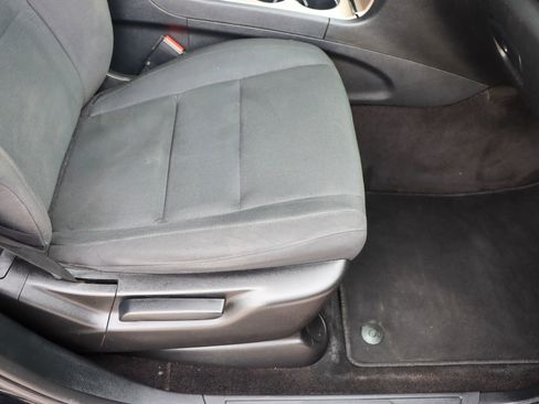 Used 2017 Jeep Grand Cherokee Laredo RWD image 21