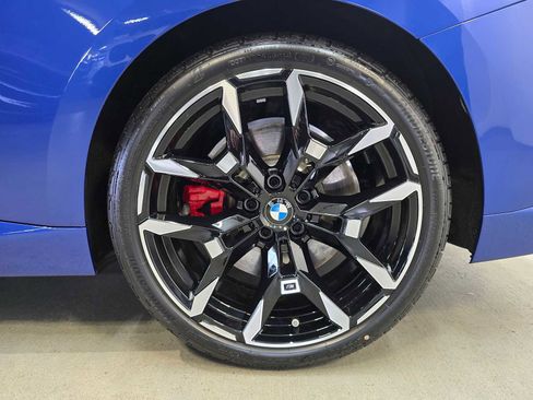 New 2026 BMW 230i xDrive Coupe w/ Premium Package image 8