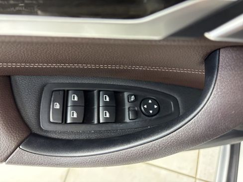 Used 2021 BMW X1 xDrive28i w/ Convenience Package AWD/4WD image 18