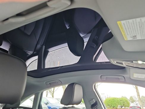 Certified 2025 Audi A5 2.0T Premium w/ Convenience Package image 20