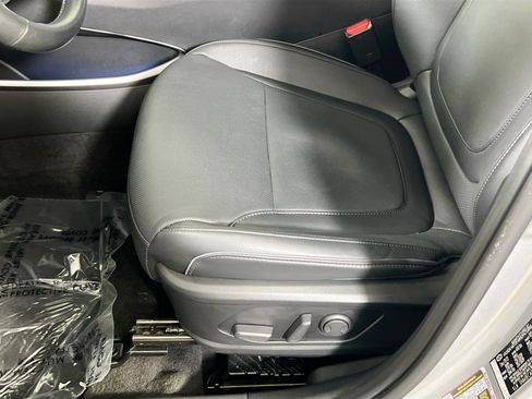 Used 2023 Hyundai Tucson Limited w/ Cargo Package AWD/4WD image 20