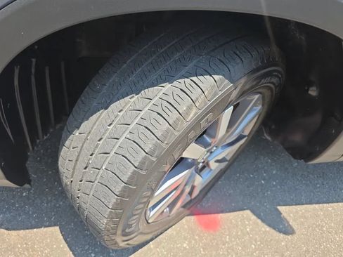 Used 2019 Honda Pilot EX-L image 64