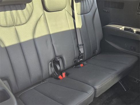 Certified 2023 Hyundai Palisade Limited image 20