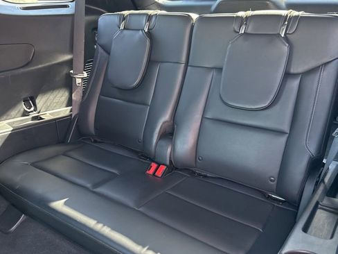 Used 2023 Ford Explorer XLT w/ Equipment Group 202A image 13