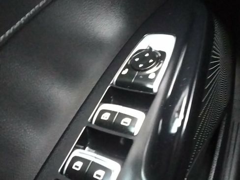 Used 2023 Kia K5 LXS image 23