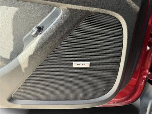 Certified 2024 Chevrolet Traverse RS w/ LPO, Cargo Package image 31