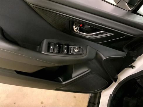 Used 2020 Subaru Outback Premium AWD/4WD image 36