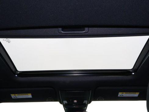 Used 2025 Honda Accord Sport image 13