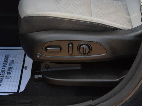 Used 2020 Chevrolet Equinox LS w/ LS Convenience Package image 32