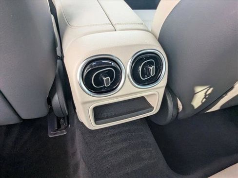 Certified 2025 Mercedes-Benz C 300 Sedan image 16