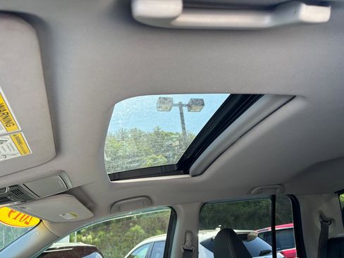 Used 2019 Honda Ridgeline RTL-T image 10