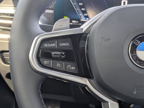 New 2026 BMW M240i Coupe w/ Premium Package image 27