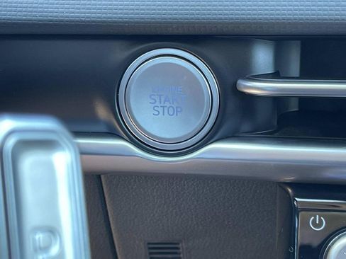 New 2026 Hyundai Tucson SEL w/ Tow & Go Package image 30