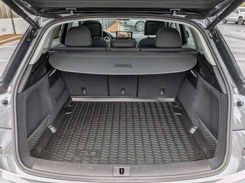 Used 2023 Audi Q5 2.0T Premium Plus w/ Premium Plus Package image 35