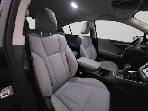 Used 2023 Subaru Legacy Premium image 30