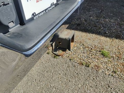 Used 2020 Chevrolet Silverado 2500 LT image 36