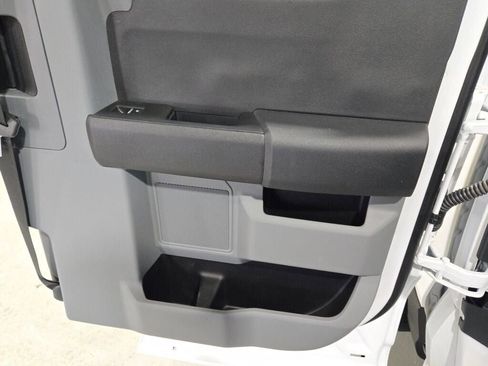 Used 2024 Ford F350 XL w/ XL Driver Assist Package image 13