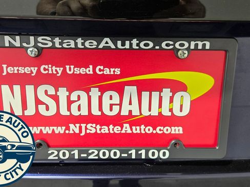 Used 2017 Land Rover Discovery HSE Luxury AWD/4WD image 34