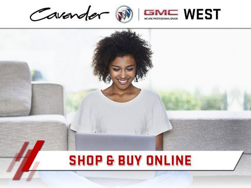 Used 2019 Chevrolet Camaro LT w/ RS Package image 31