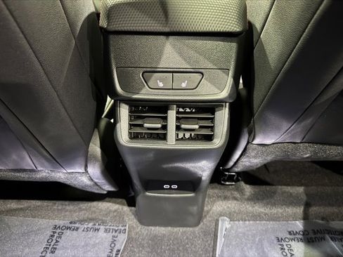 New 2026 Chevrolet Equinox RS w/ Convenience Package III image 14