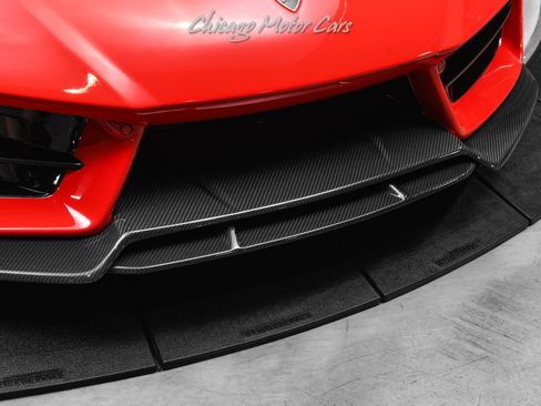 Used 2019 Lamborghini Huracan LP 580-2 image 51