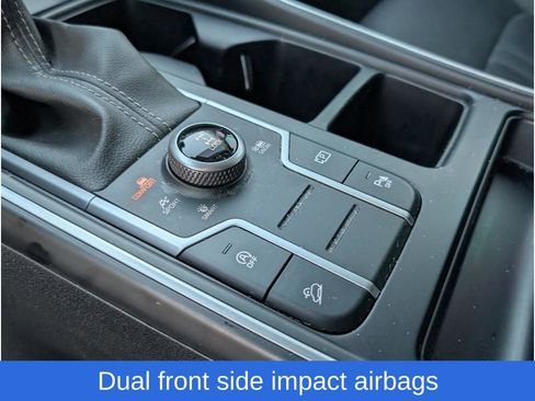 Used 2022 Kia Sorento S w/ Option Group 015 image 24