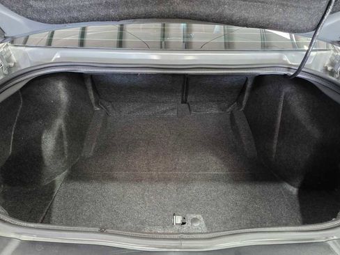 Used 2023 Dodge Challenger R/T Scat Pack w/ Plus Package image 27